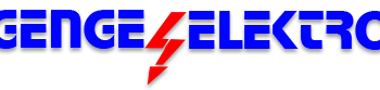Elektroinstallation, Einbauküchen und Elektrofachhandel mit Reparatur in Neustadt (Dosse)